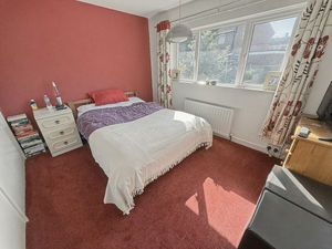 Photo 10- click for photo gallery